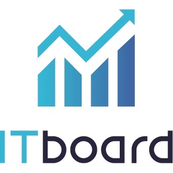ITboard_v2 icon