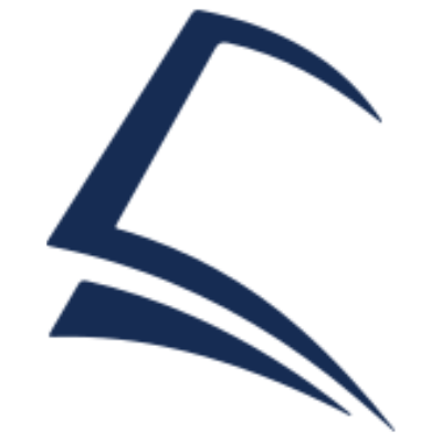 Bookisia icon