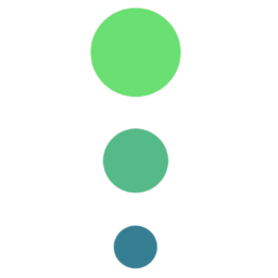 PiperAI  — Zoom app icon