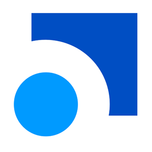 Smarsh Cloud Capture for Zoom Phone PROD-SMB icon