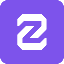 Zocks Meeting — Zoom app icon