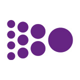 Convergia icon — #46 highest rated app on Zoom App Marketplace