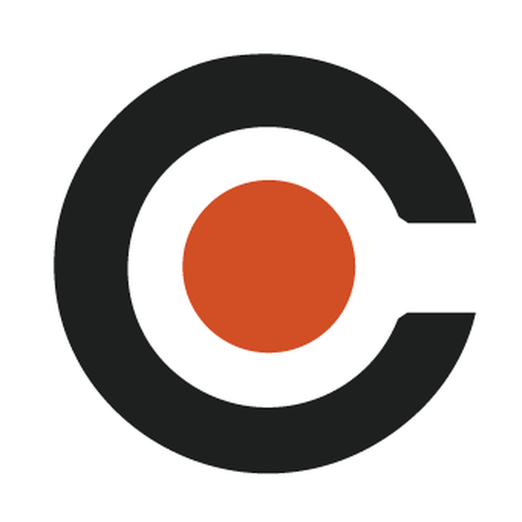 RECAI — Zoom app icon