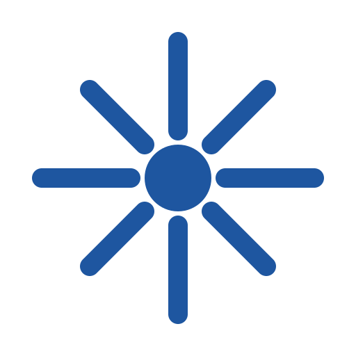 DayHelm icon
