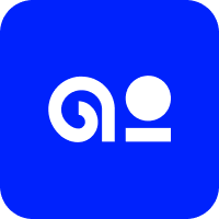 Thunai AI — Zoom app icon