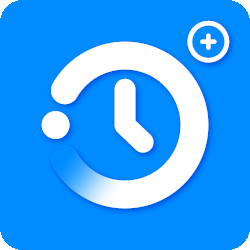 Meety Appointment Booking — Zoom app icon