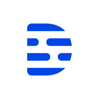 Descript — Zoom app icon