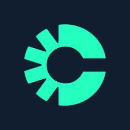 Clarify AI Recorder — Zoom app icon