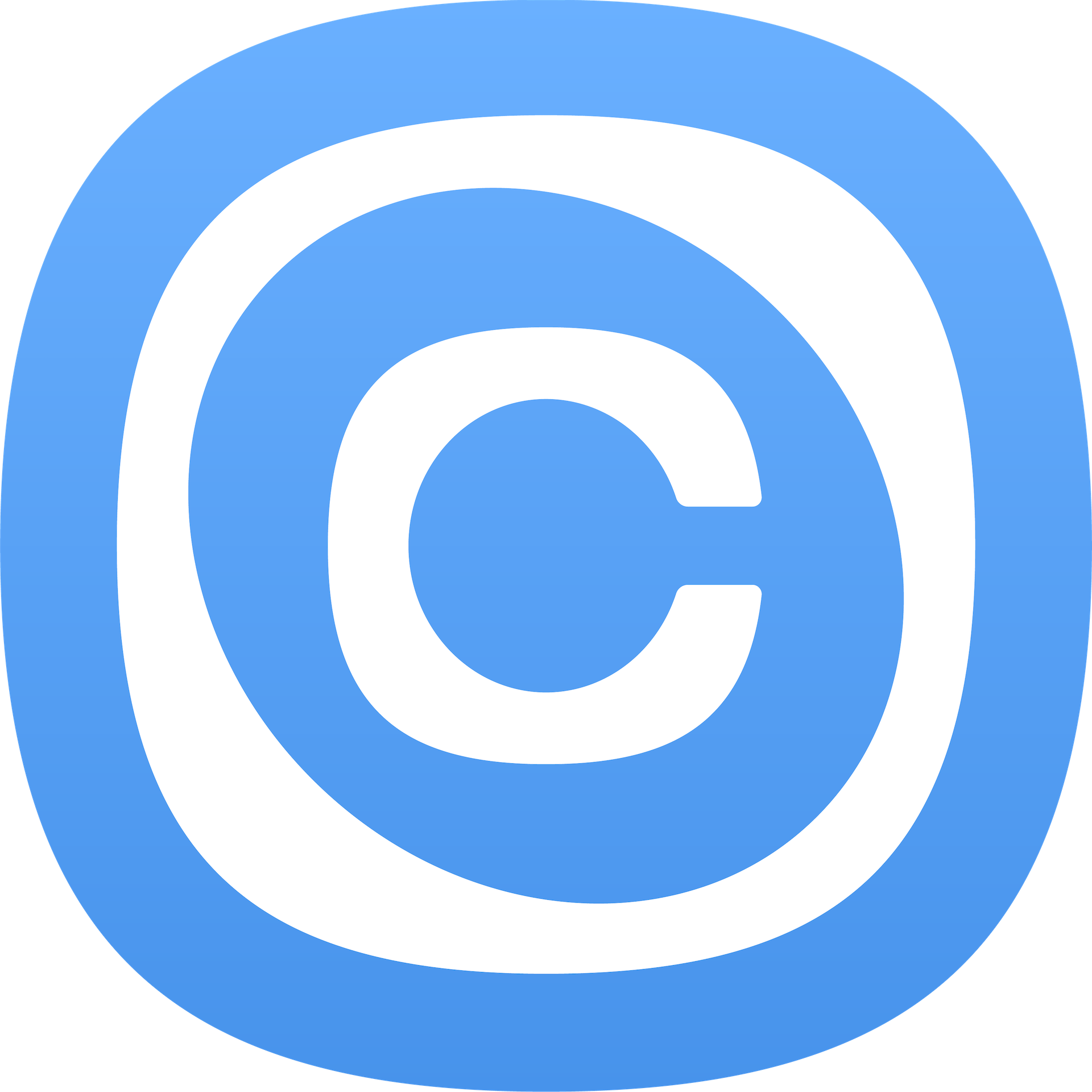 Calendly for Zoom - Admin Setup — Zoom app icon