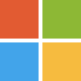 Microsoft 365 Copilot connector icon — audited #3 in Collaboration on Zoom App Marketplace