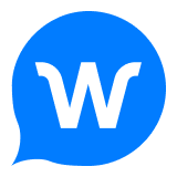 Wordly Translation and Captions icon — #33 most reviewed app on Zoom App Marketplace