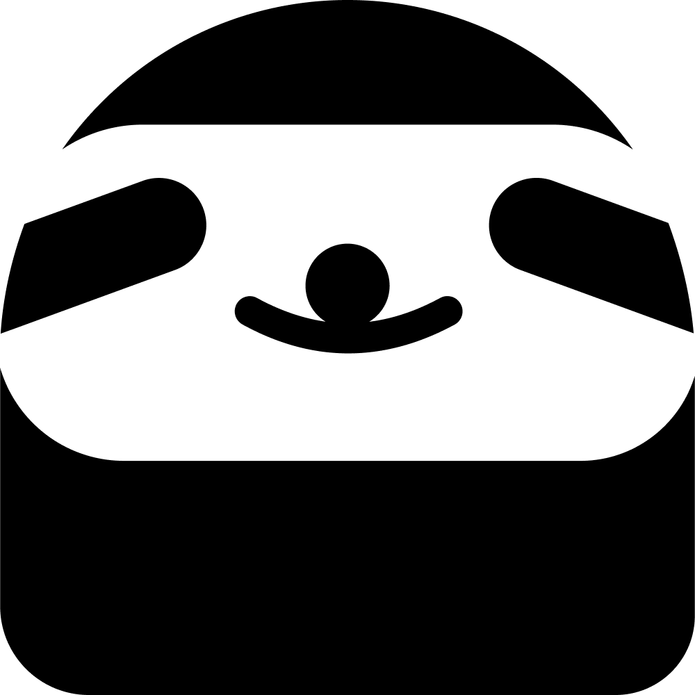 Memtime Admin icon