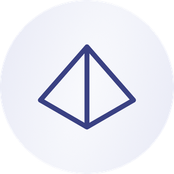 Spiky Meeting SDK icon