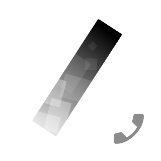 ACES Meet for Zoom Phone — Zoom app icon