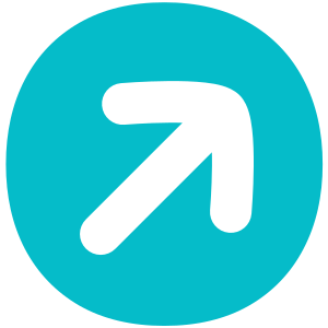 Noded — Zoom app icon