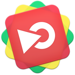 mimoLive icon