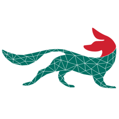 Jatheon Cloud Archiving icon
