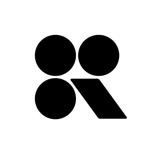 Kinescope - all-in-one video platform — Zoom app icon
