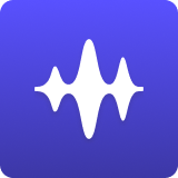 Outreach Kaia in Zoom — Zoom app icon