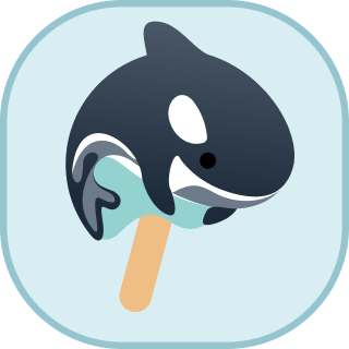 event hapily - Event Management for HubSpot — Zoom app icon