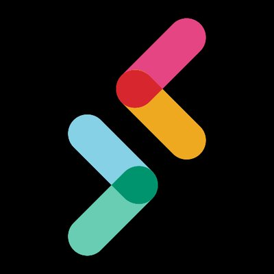 Slack Workflow Steps for Zoom icon — #18 highest rated app on Zoom App Marketplace
