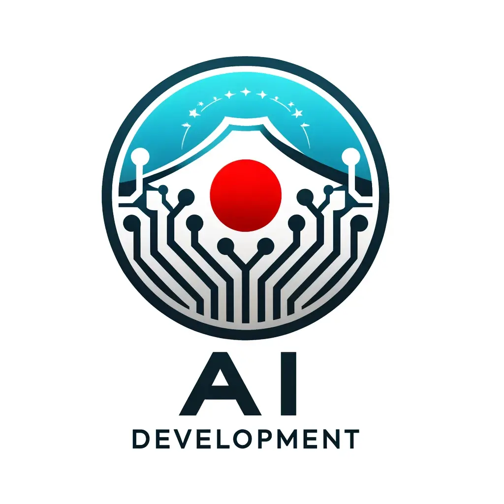 AI Scribe — Zoom app icon