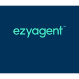 EzyAgent icon