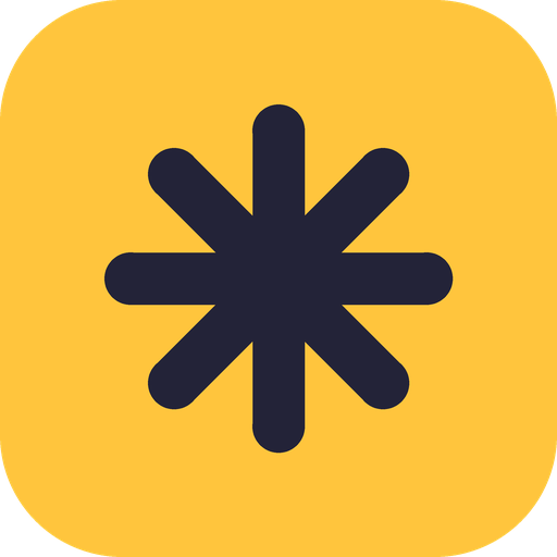Soul Care Dashboard — Zoom app icon