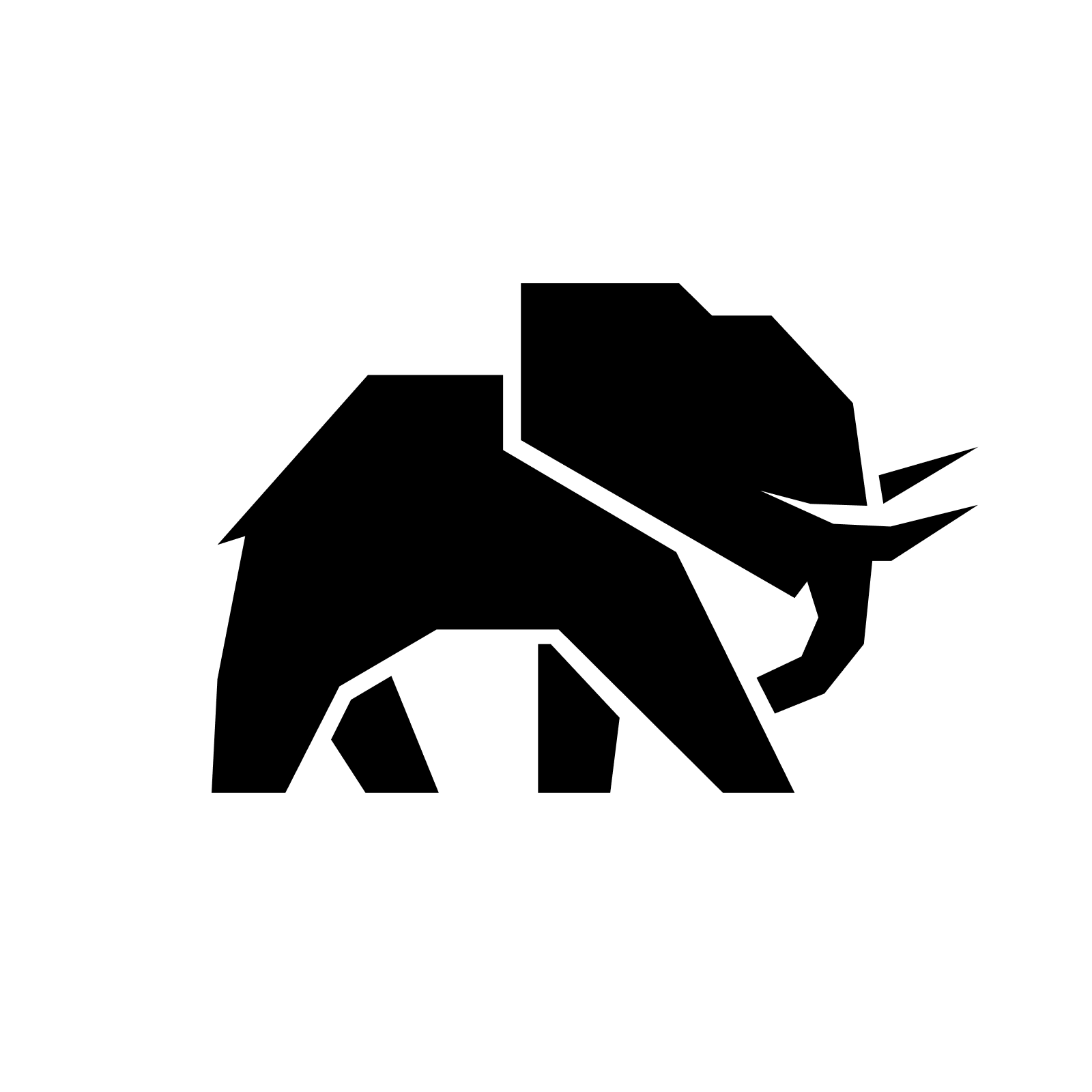 AskElephant Personal icon — #33 highest rated app on Zoom App Marketplace