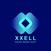 xxell.ai — Zoom app icon