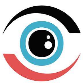 Insyghtful AI icon — #45 highest rated app on Zoom App Marketplace