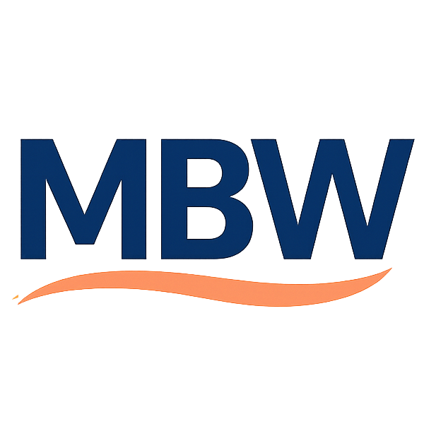  MyBusinessWorkspace — Zoom app icon