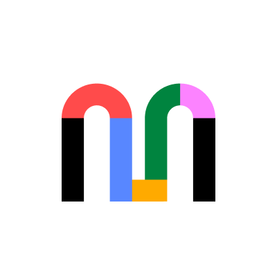 Mural icon — audited #8 in Whiteboards on Zoom App Marketplace