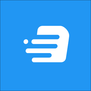 QuickMinutes icon