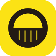 Auto Dialer and Callback Manager for Zoom Phone icon — #47 most reviewed app on Zoom App Marketplace