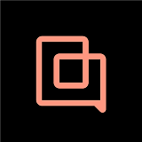 Gorgias for ZVA icon