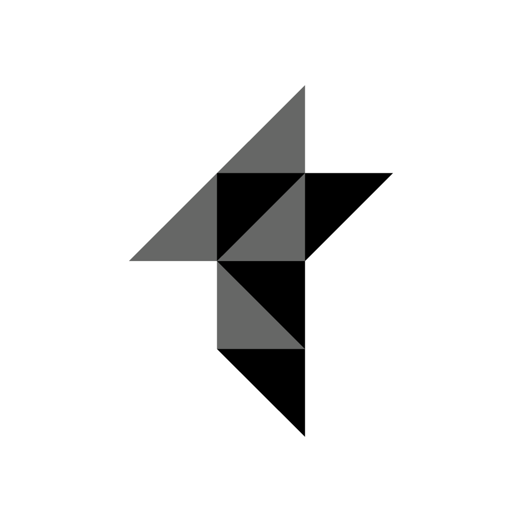 tachyon-gen-ai-recording-bot — Zoom app icon