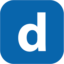 Docebo — Zoom app icon