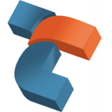TriCaster — Zoom app icon