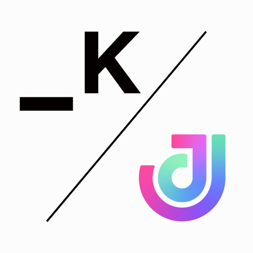 Knowledge Work AI Recording / JamRoll  ZoomPhone — Zoom app icon