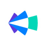 Clari for Zoom — Zoom app icon