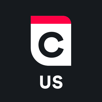 Cronofy Enterprise US — Zoom app icon