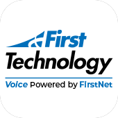 Firstnet For Zoom Phone icon — #6 carrier provider exchange app on Zoom App Marketplace