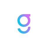 graph8 icon