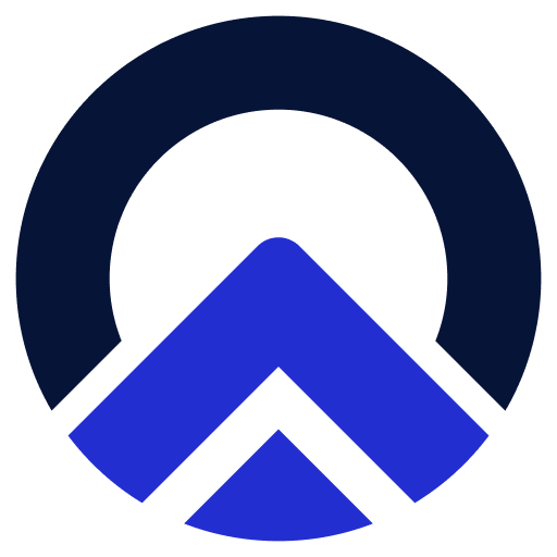 Omnito — Zoom app icon