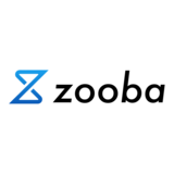 zooba-app — Zoom app icon