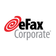 eFax-Corporate icon