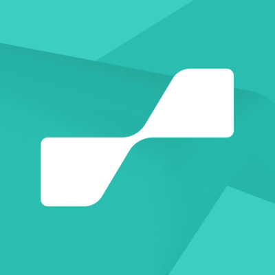 Sorenson for Zoom icon — #24 highest rated app on Zoom App Marketplace