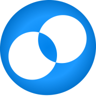 Mentoga App — Zoom app icon