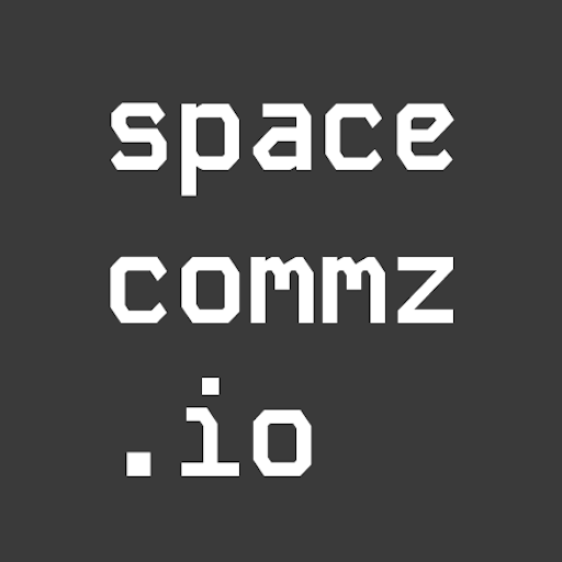 spacecommz.io icon — #30 highest rated app on Zoom App Marketplace